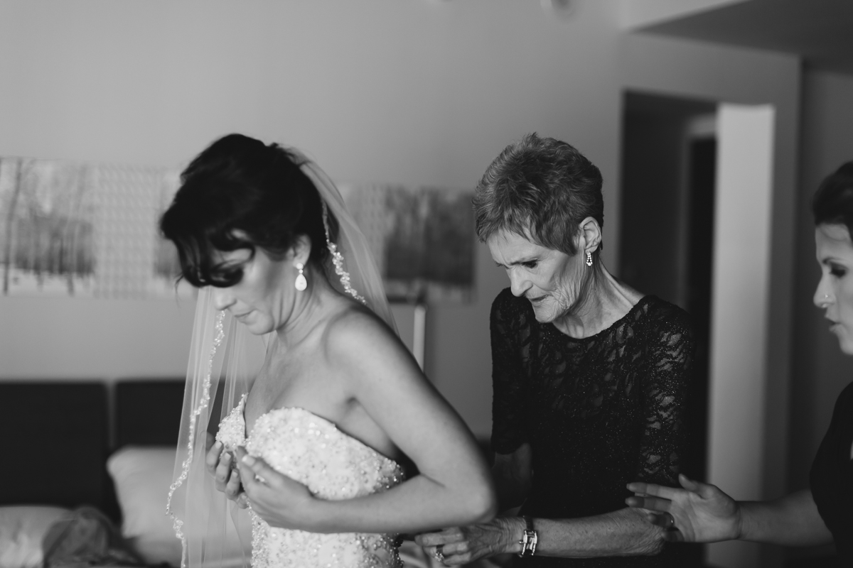 J+W_Wedding_Share-99.jpg
