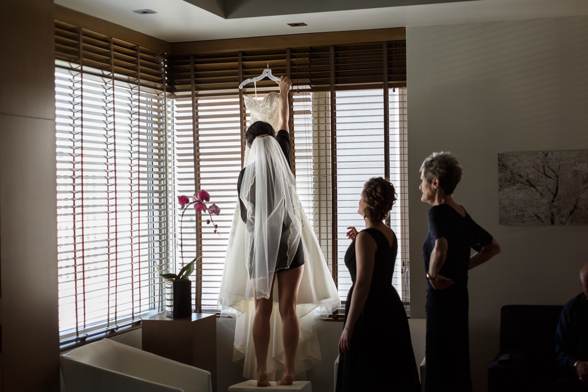 J+W_Wedding_Share-96.jpg