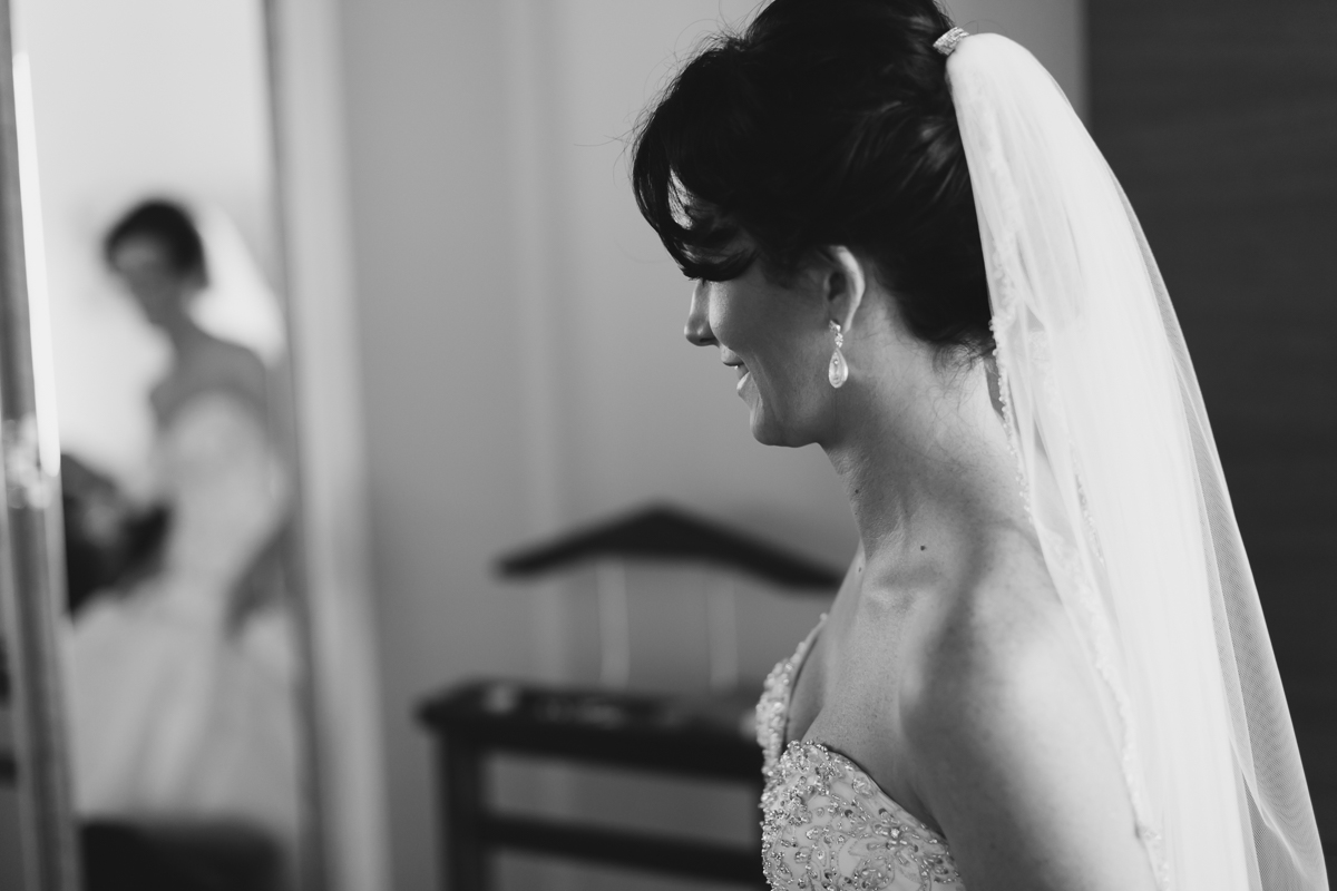 J+W_Wedding_Share-101.jpg