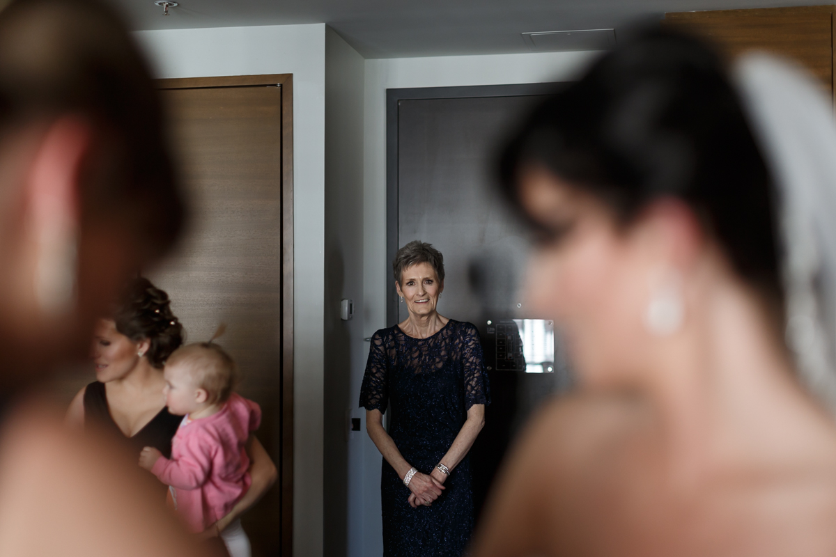 J+W_Wedding_Share-103.jpg