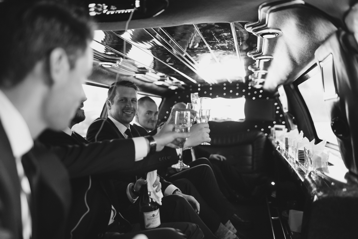 J+W_Wedding_Share-104.jpg