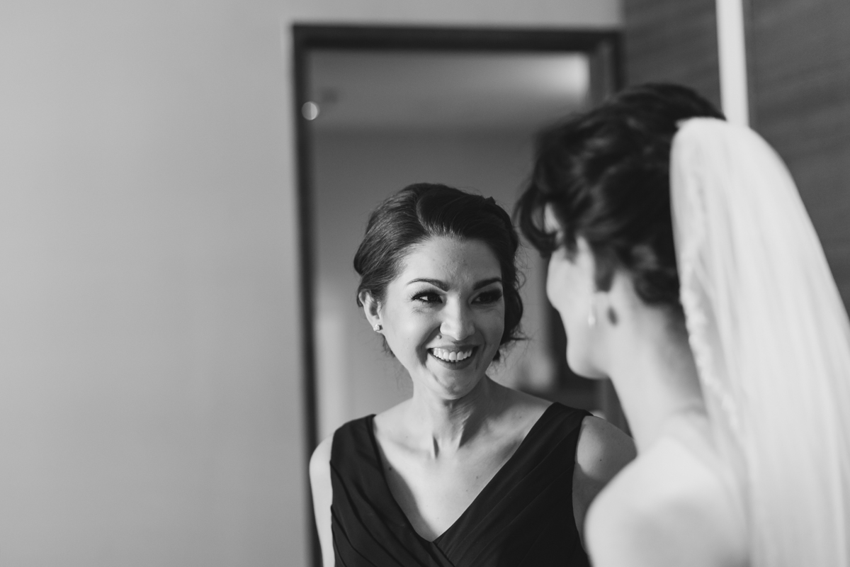 J+W_Wedding_Share-121.jpg