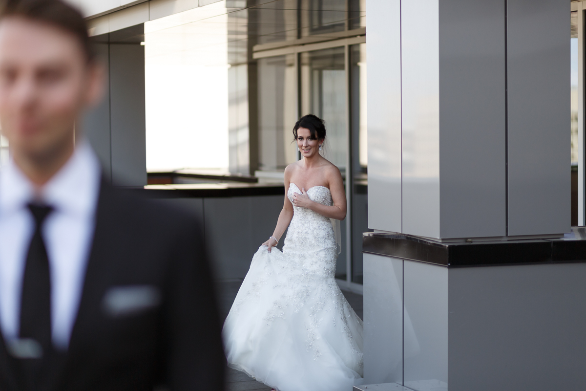 J+W_Wedding_Share-126.jpg