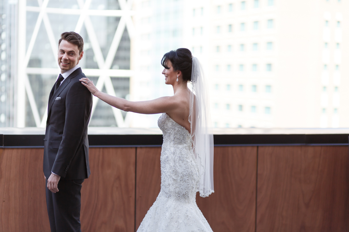 J+W_Wedding_Share-128.jpg