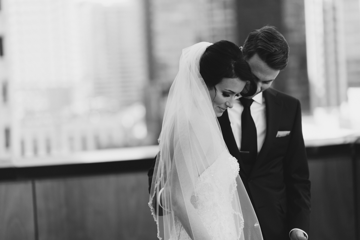 J+W_Wedding_Share-136.jpg