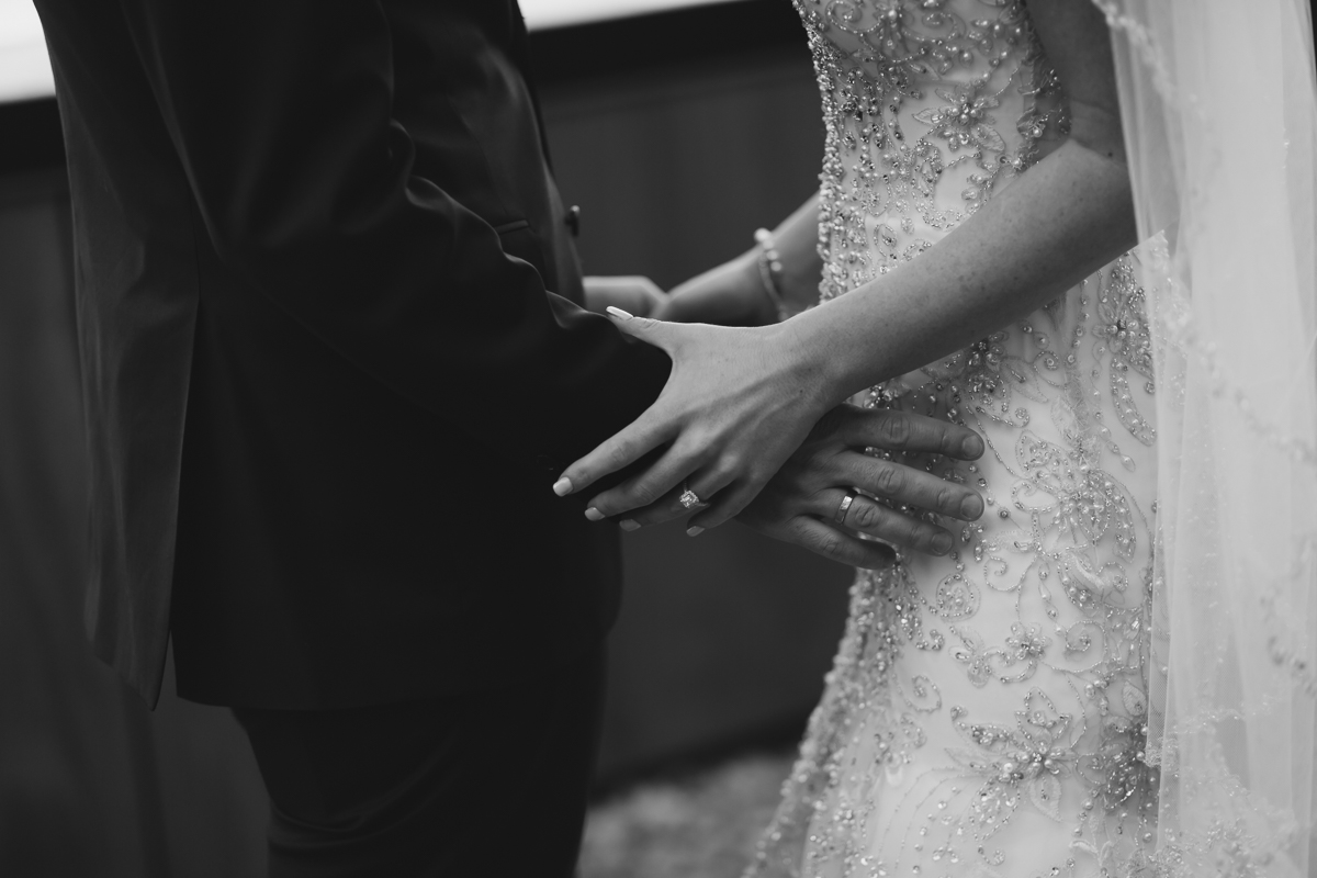 J+W_Wedding_Share-133.jpg