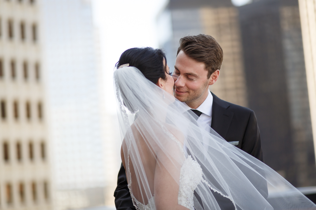 J+W_Wedding_Share-137.jpg