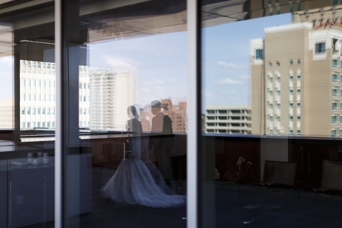 J+W_Wedding_Share-140.jpg