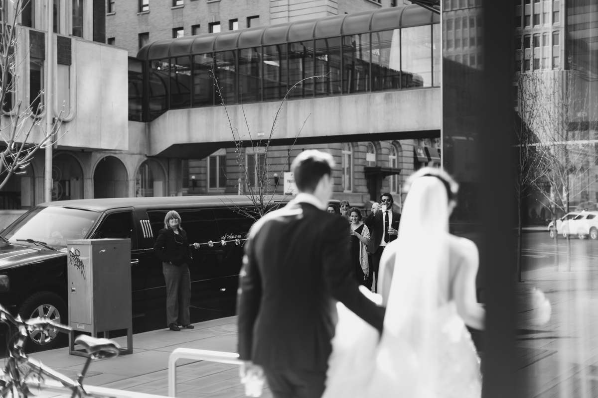 J+W_Wedding_Share-147.jpg