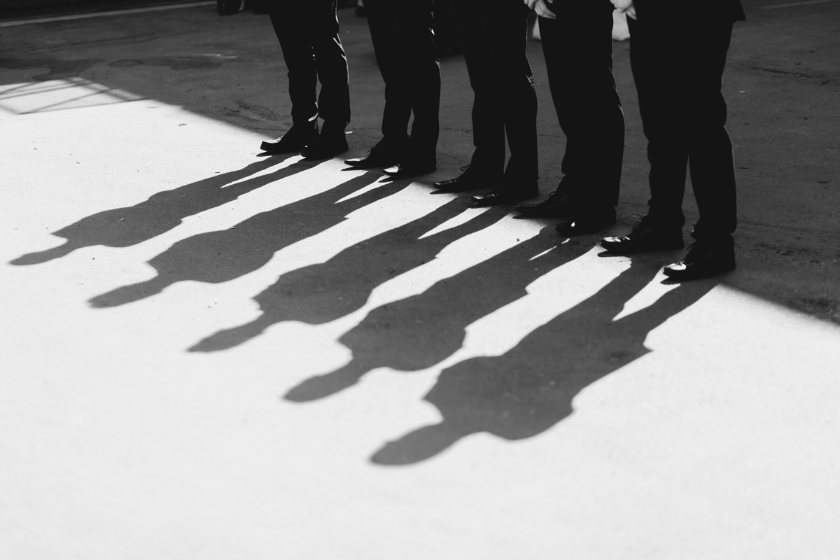 J+W_Wedding_Share-170.jpg