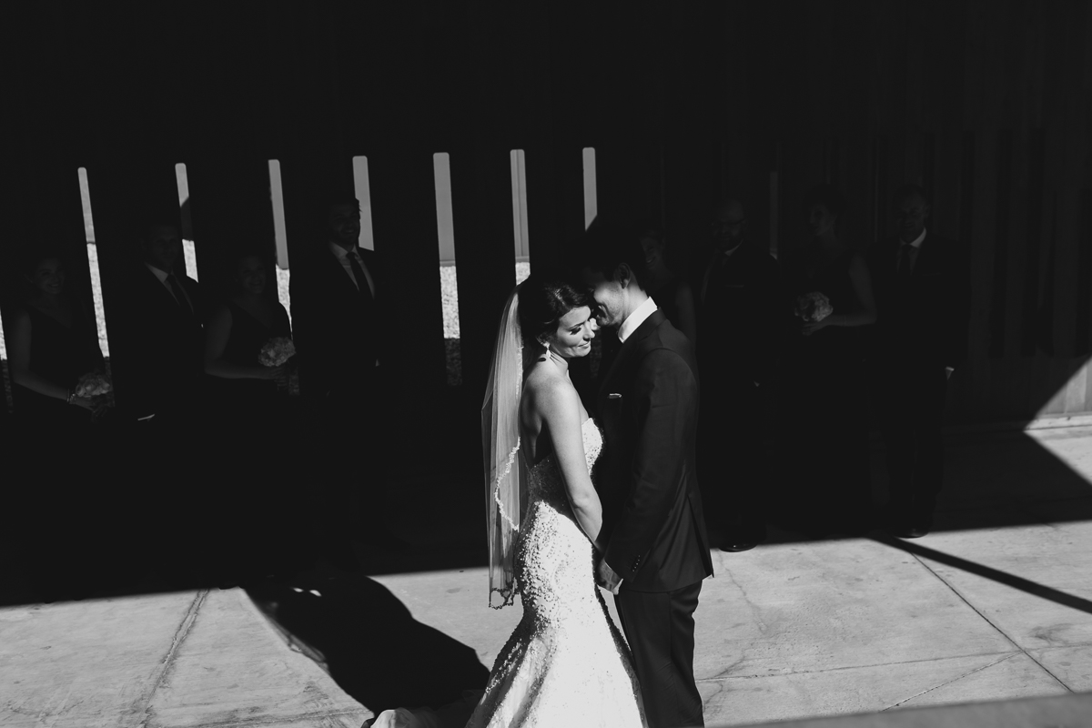 J+W_Wedding_Share-188.jpg
