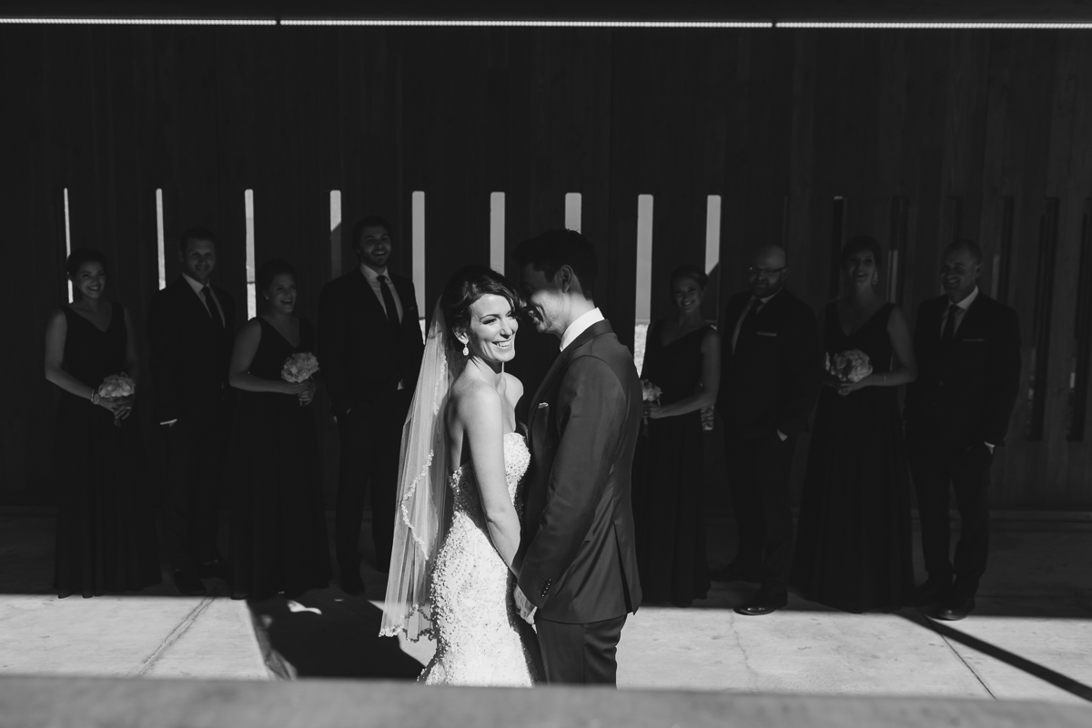 J+W_Wedding_Share-191.jpg