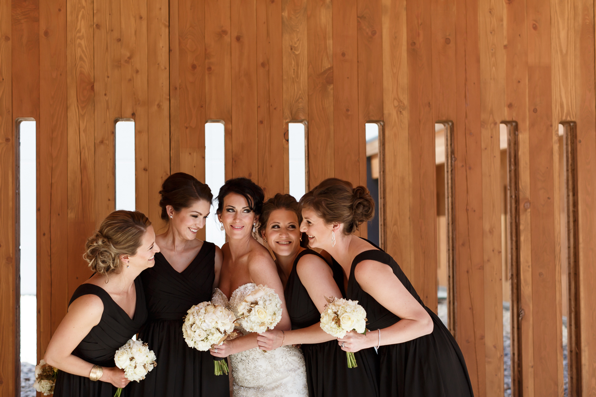 J+W_Wedding_Share-194.jpg