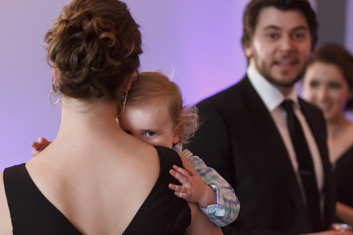 J+W_Wedding_Share-219.jpg