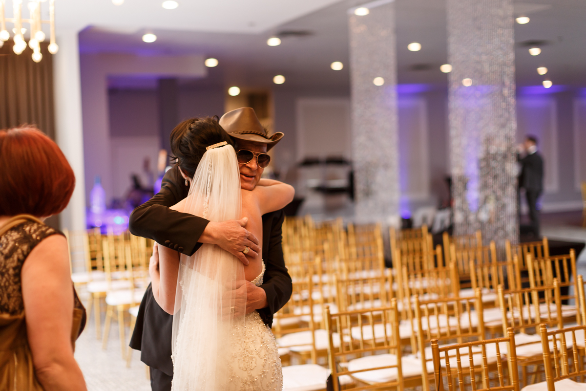 J+W_Wedding_Share-220.jpg