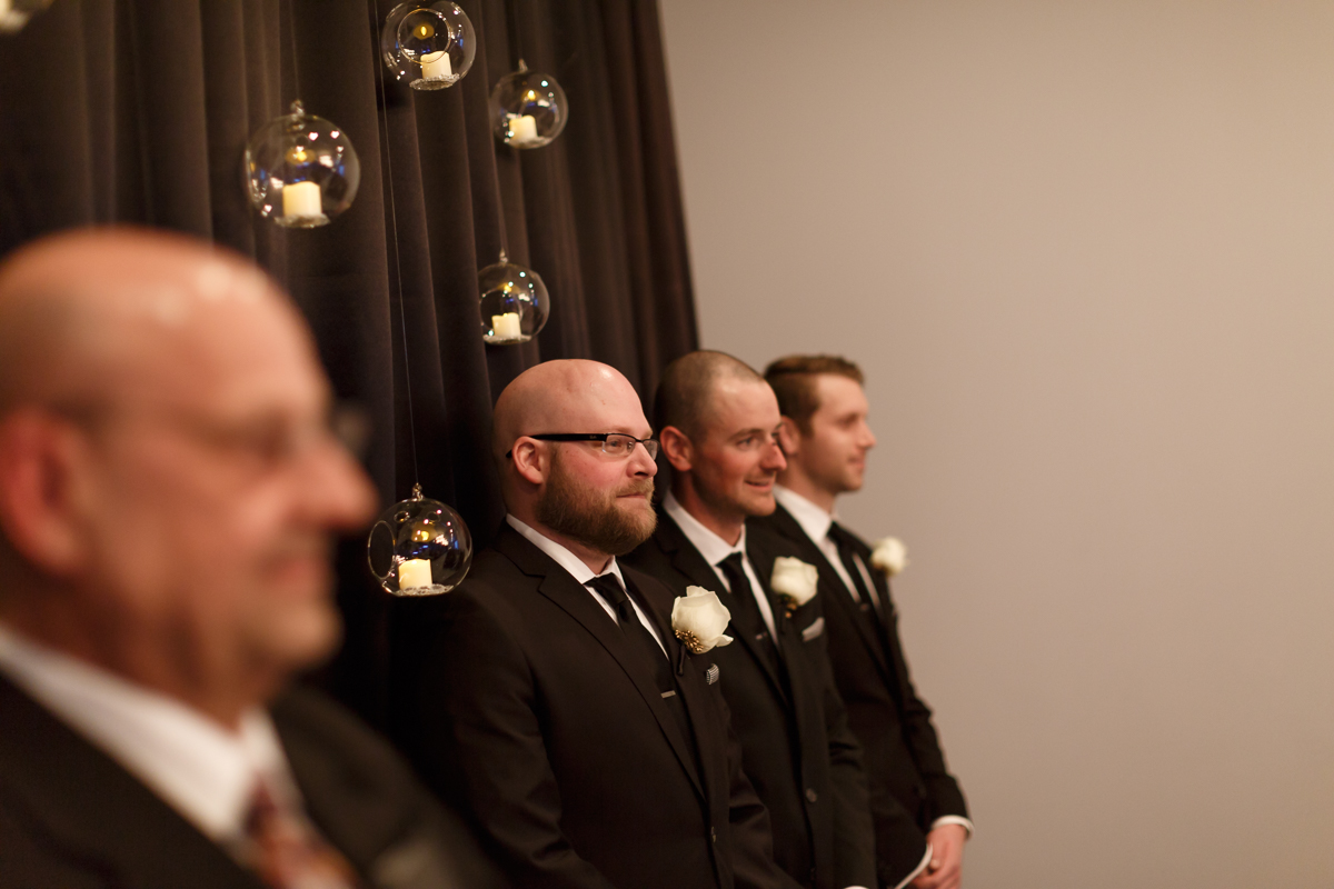 J+W_Wedding_Share-257.jpg
