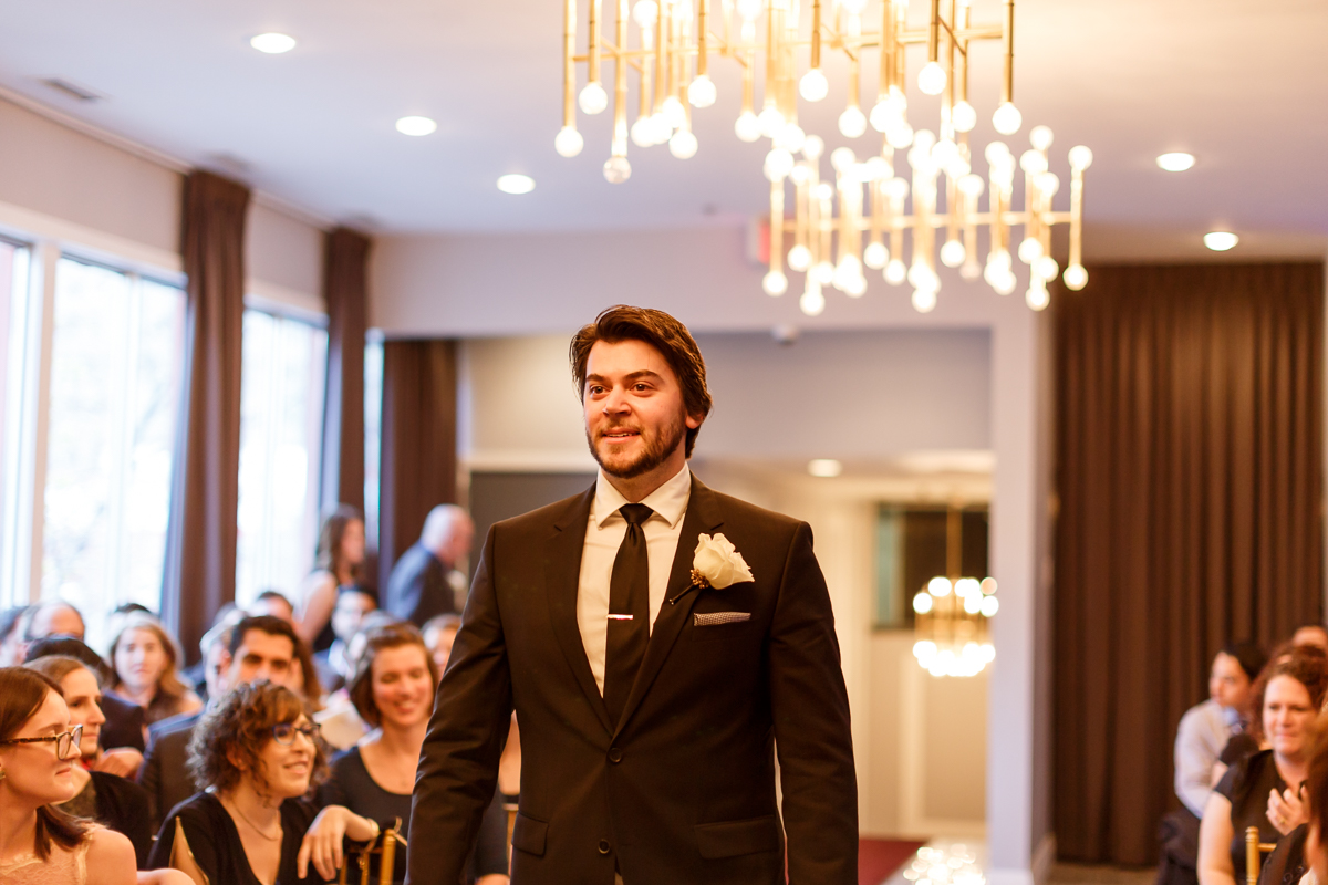 J+W_Wedding_Share-259.jpg