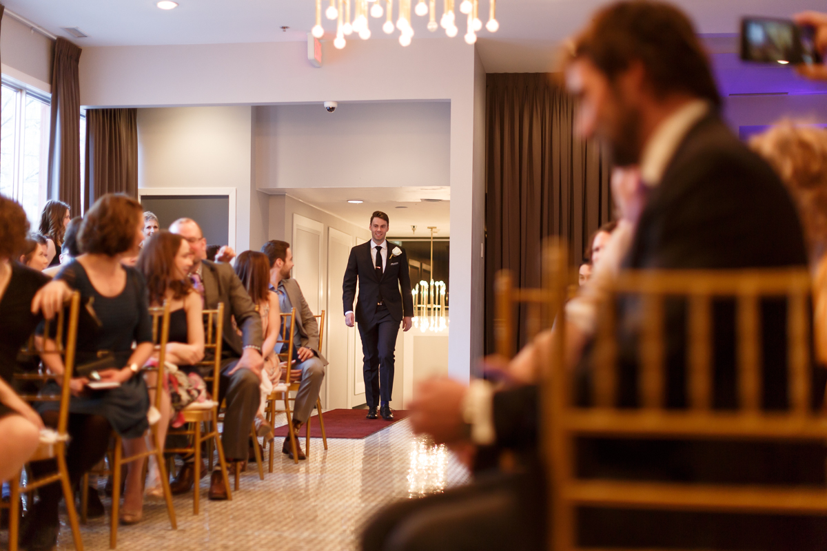 J+W_Wedding_Share-261.jpg