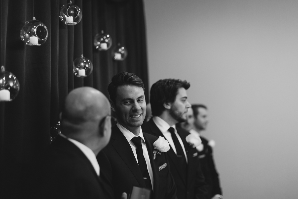 J+W_Wedding_Share-265.jpg