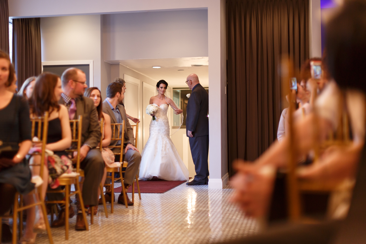 J+W_Wedding_Share-281.jpg