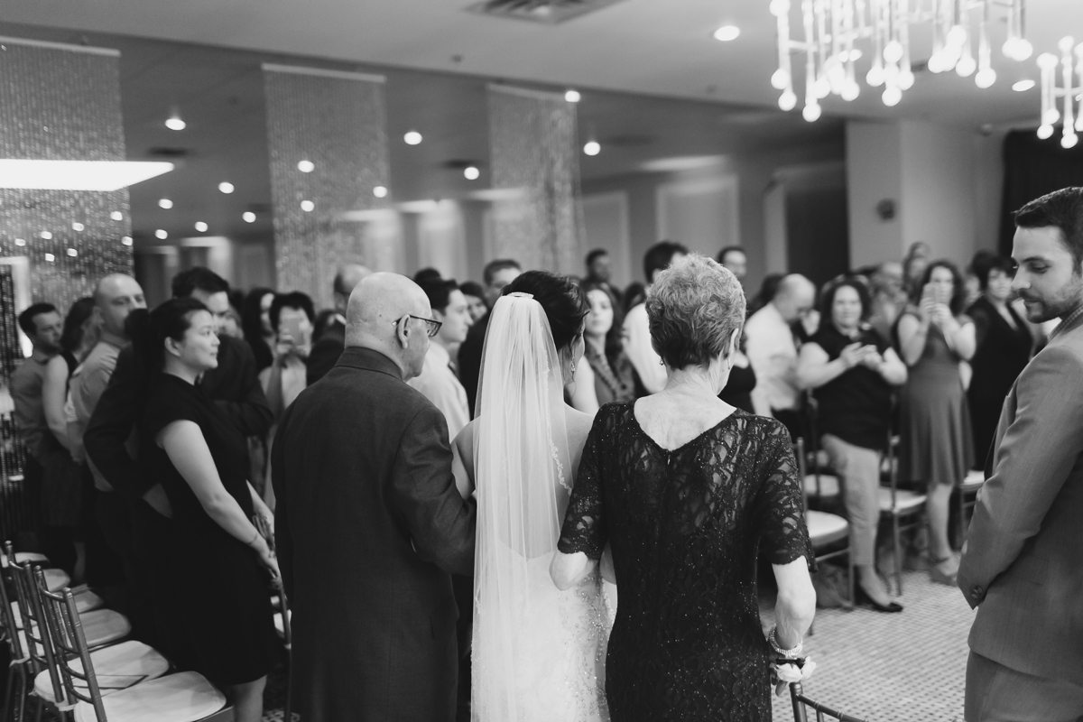 J+W_Wedding_Share-285.jpg