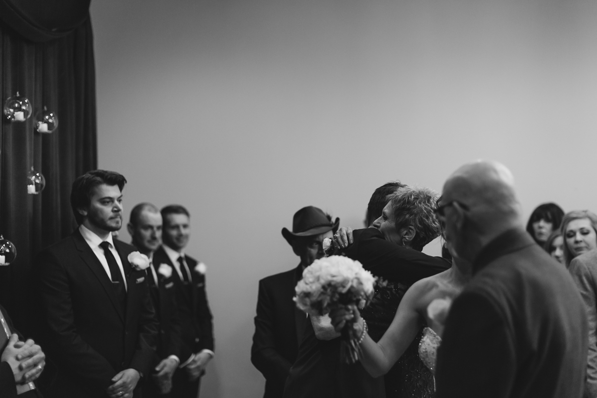 J+W_Wedding_Share-290.jpg