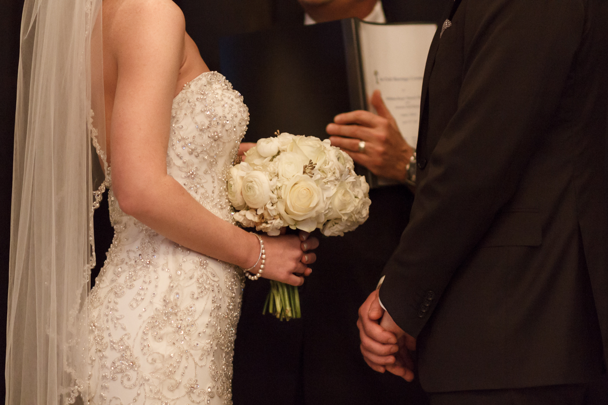 J+W_Wedding_Share-299.jpg