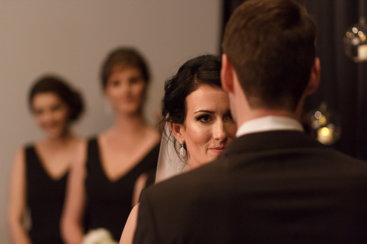 J+W_Wedding_Share-301.jpg