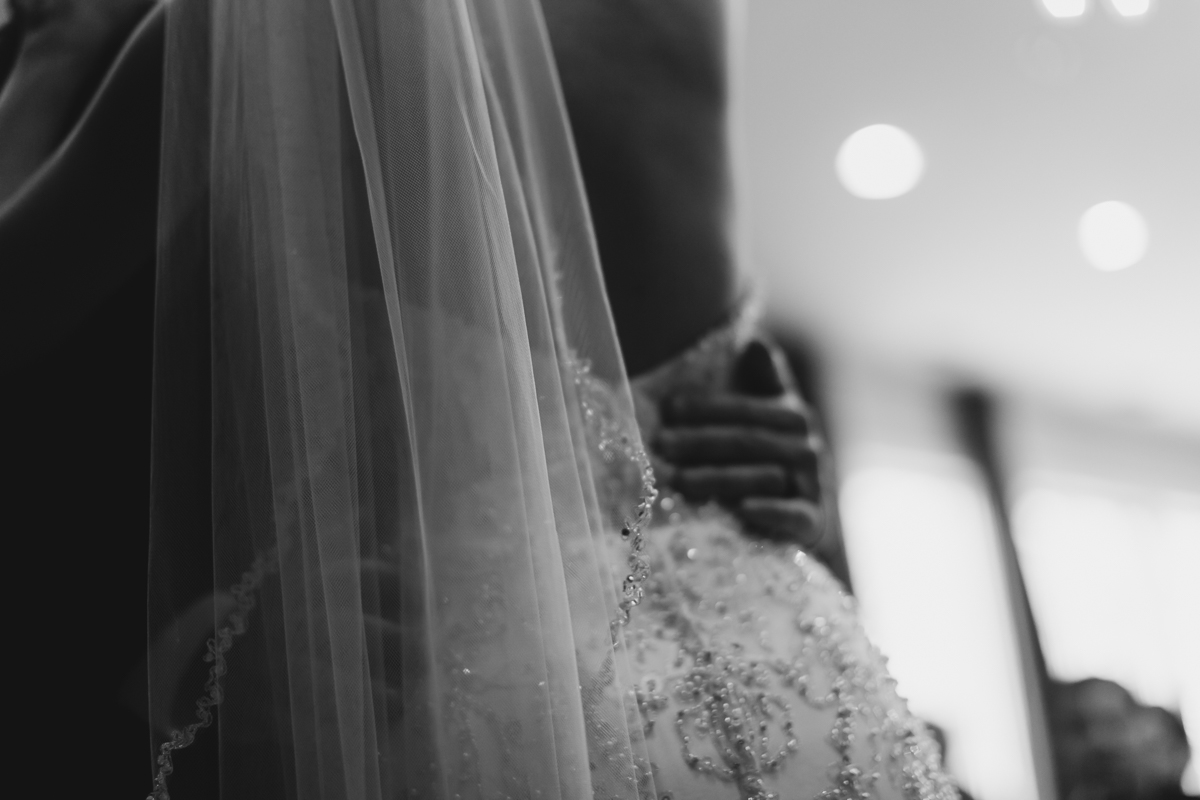 J+W_Wedding_Share-315.jpg