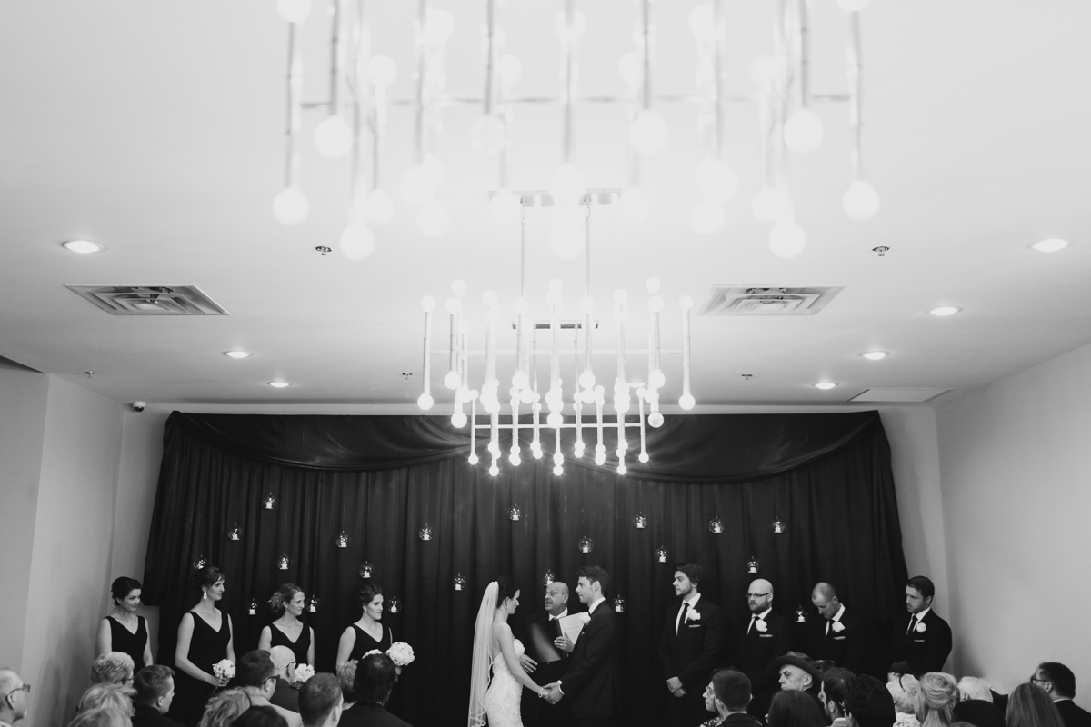 J+W_Wedding_Share-327.jpg