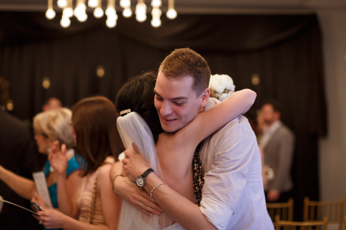 J+W_Wedding_Share-338.jpg