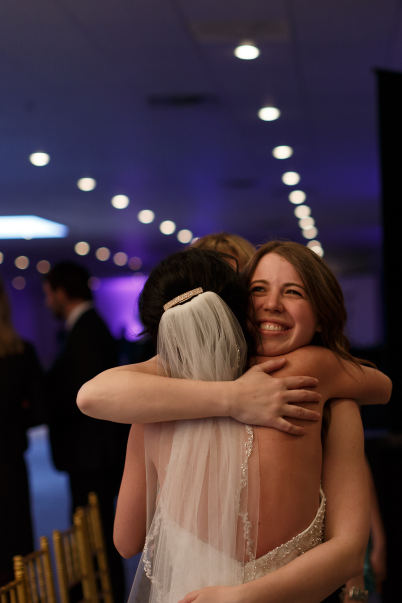 J+W_Wedding_Share-381.jpg