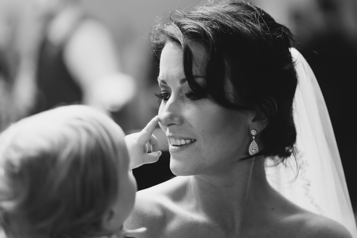 J+W_Wedding_Share-387.jpg