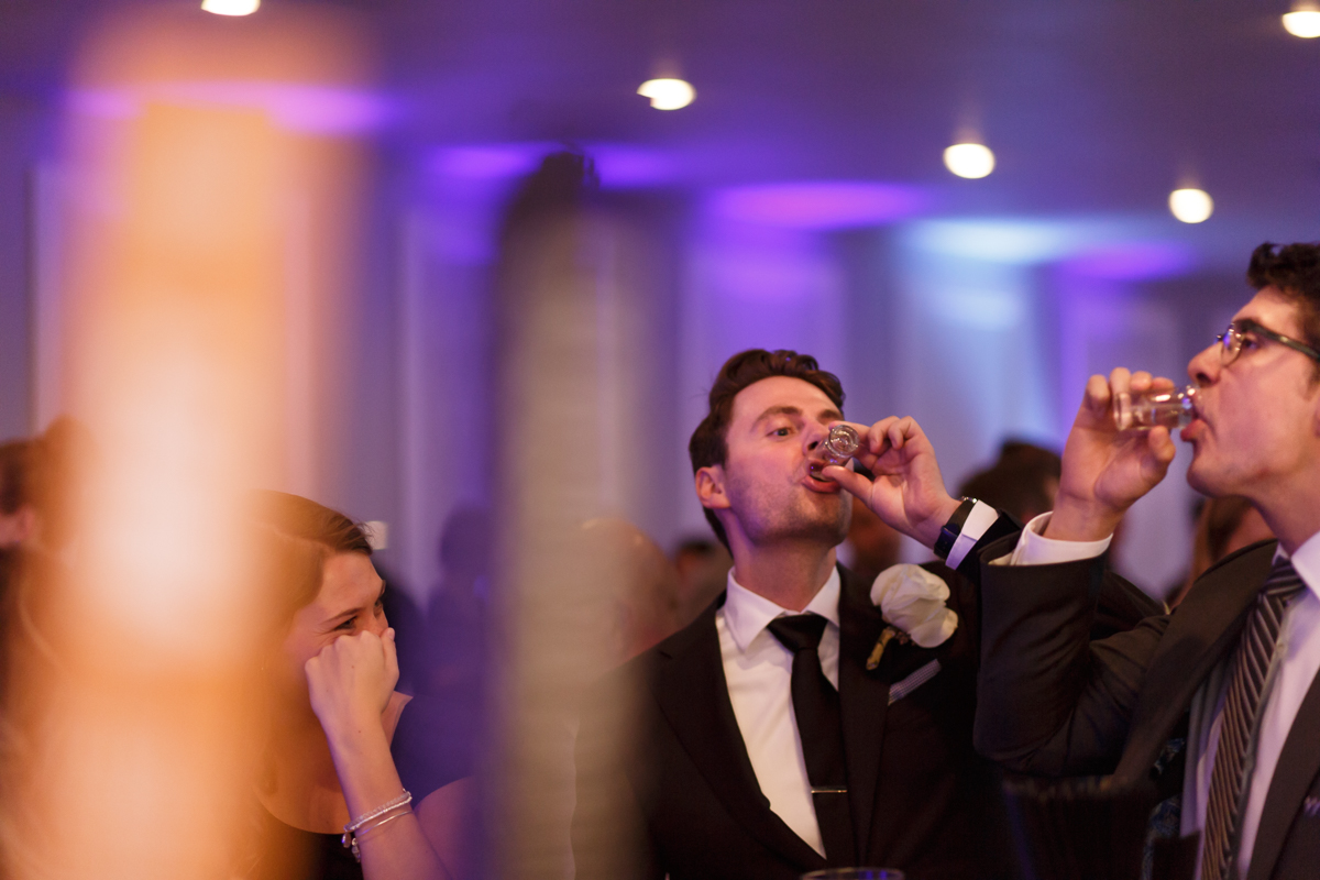 J+W_Wedding_Share-392.jpg