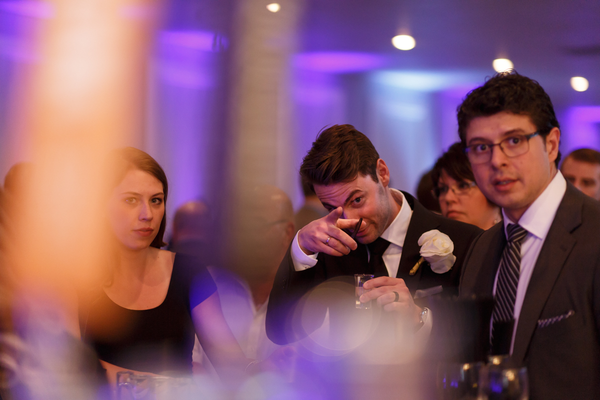 J+W_Wedding_Share-391.jpg