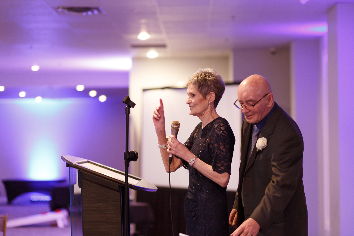 J+W_Wedding_Share-399.jpg