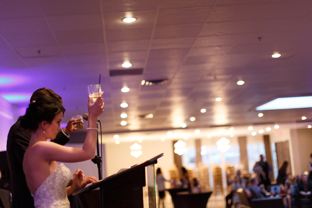 J+W_Wedding_Share-428.jpg