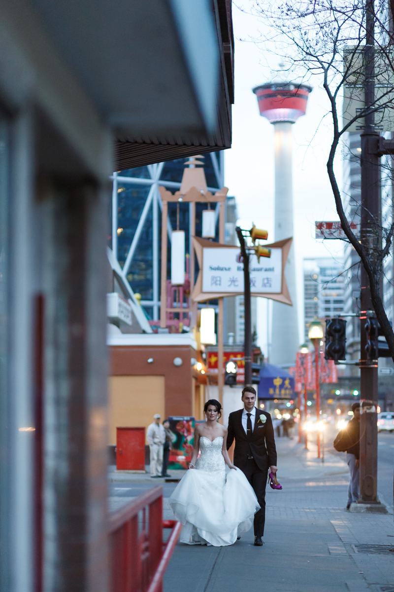 J+W_Wedding_Share-431.jpg