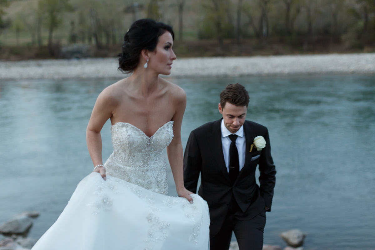 J+W_Wedding_Share-443.jpg