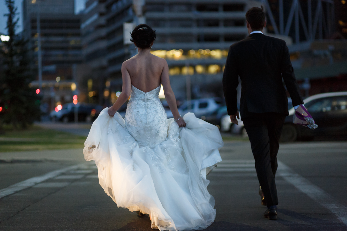 J+W_Wedding_Share-444.jpg