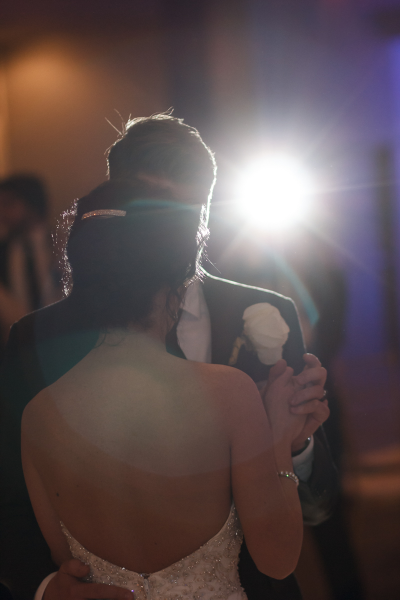 J+W_Wedding_Share-455.jpg