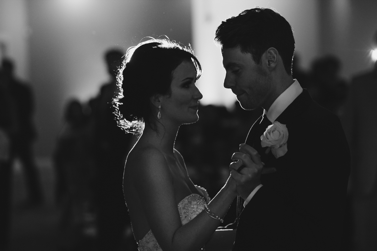 J+W_Wedding_Share-456.jpg