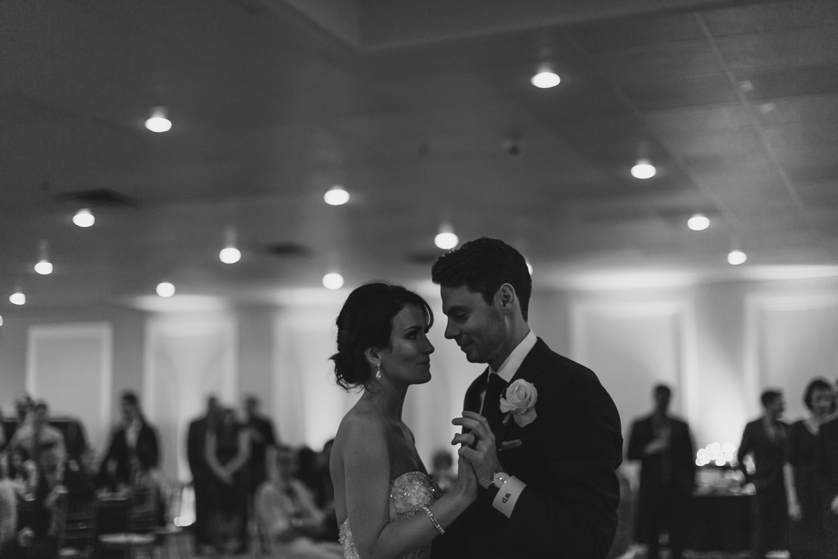 J+W_Wedding_Share-458.jpg
