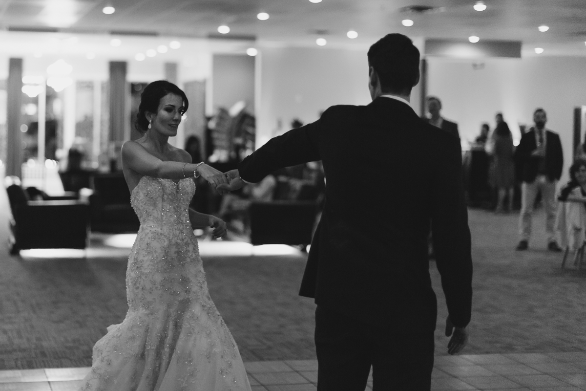 J+W_Wedding_Share-460.jpg