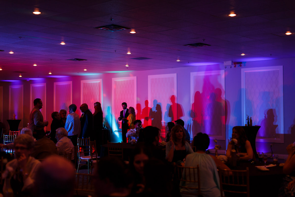 J+W_Wedding_Share-470.jpg