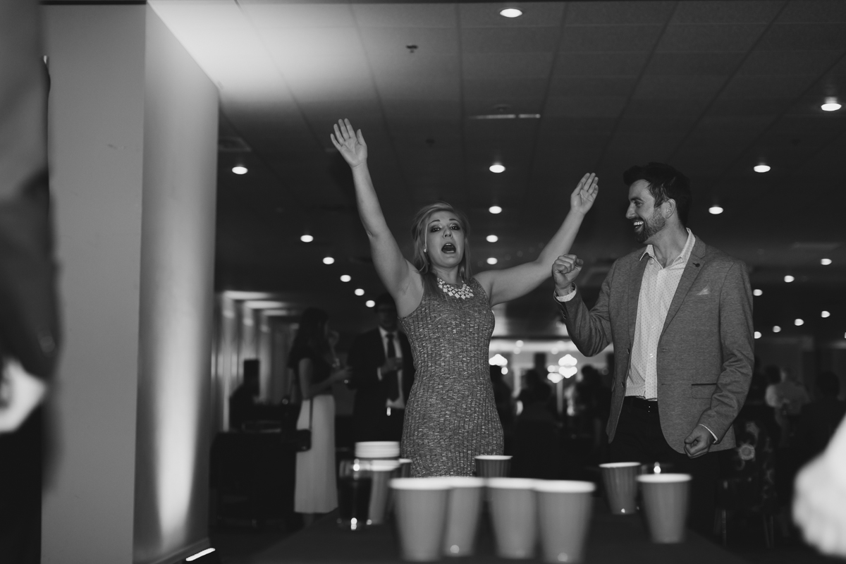 J+W_Wedding_Share-475.jpg