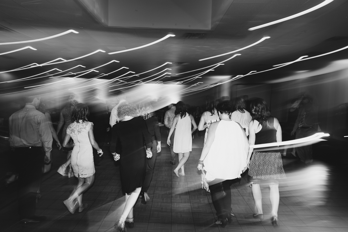 J+W_Wedding_Share-486.jpg