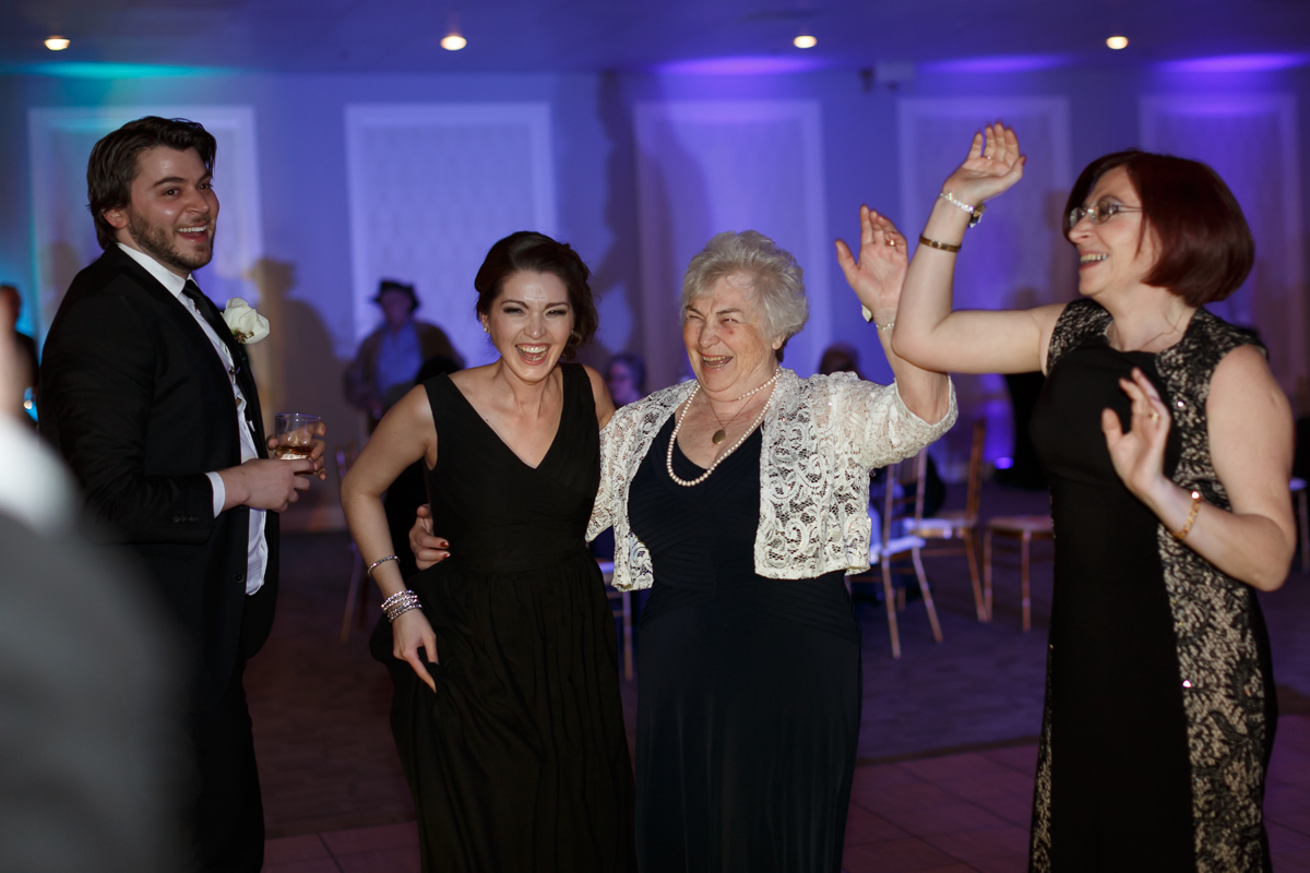 J+W_Wedding_Share-488.jpg