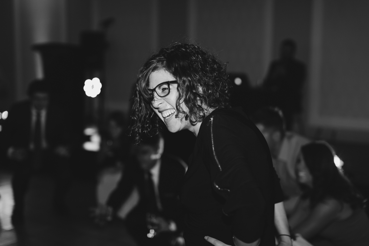 J+W_Wedding_Share-490.jpg