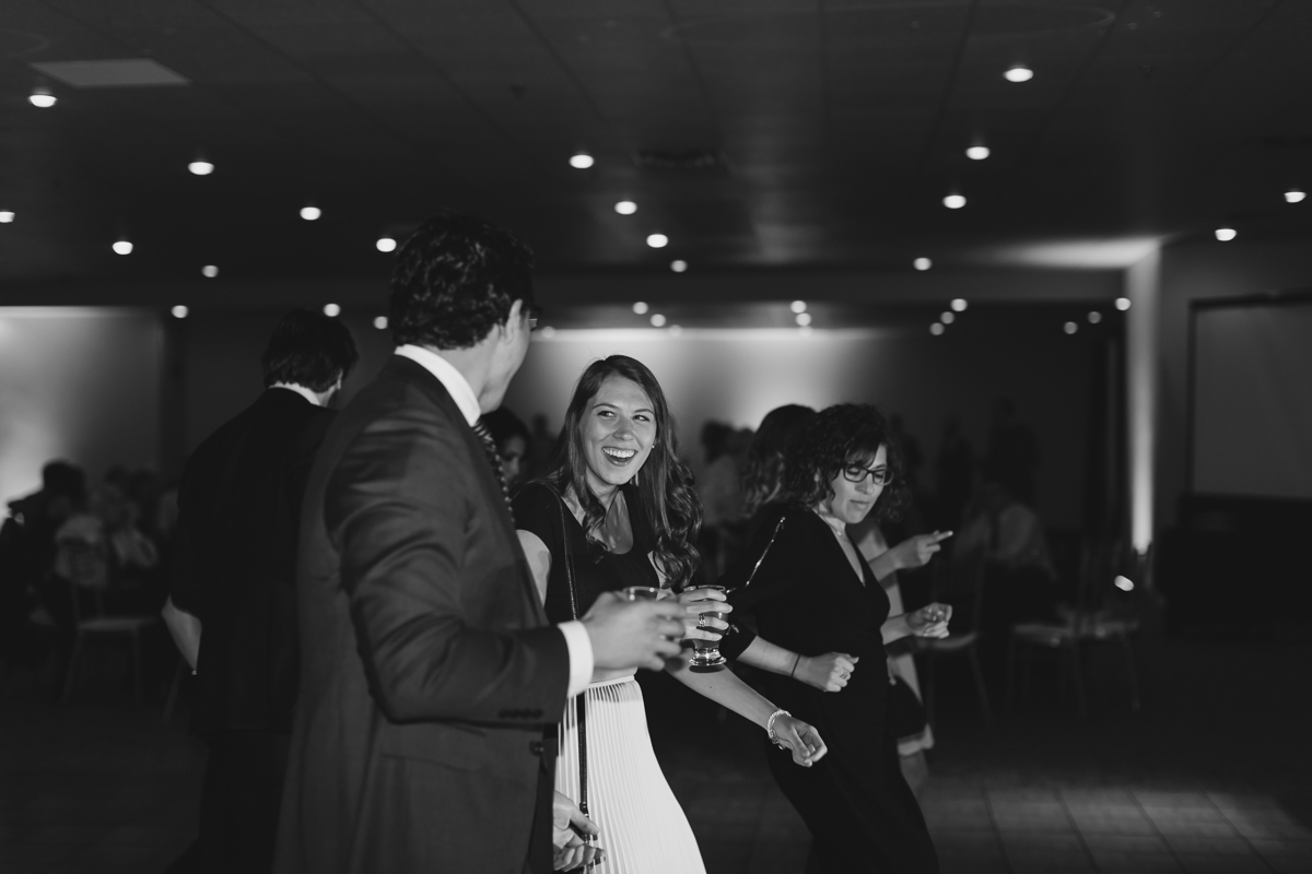 J+W_Wedding_Share-494.jpg
